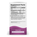 Nordic Naturals Prenatal DHA, capsules, 90 stuks.