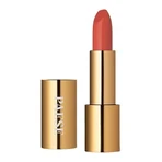 Paese Argan Lipstick, lipstick with argan oil, 10, 4.3 g
