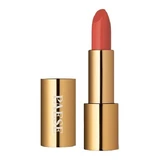 Paese Argan Lipstick, barra de labios con aceite de argán, 10, 4,3 g