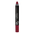 Golden Rose Matte Crayon Lipstick, matte lipstick in crayon, 05, 3.5 g