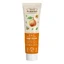 Green Pharmacy, melocotón, crema de manos 3 en 1, 100 ml