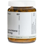 Wellbear Lion's Mane (Sophora coneflower) 500 mg, capsules, 60 st.