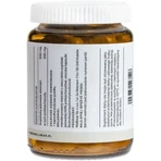 Wellbear Lion's Mane (Sophora coneflower) 500 mg, capsules, 60 st.