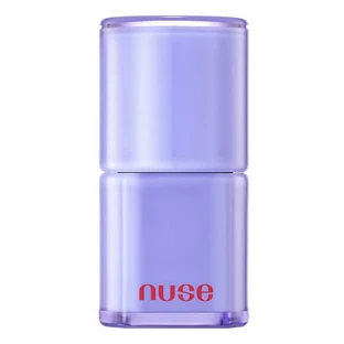 Nuse Care Liptual, hydraterende liptint, 03 Roodachtig Huh, 4.5 g