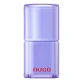 Nuse Care Liptual, hydraterende liptint, 03 Roodachtig Huh, 4.5 g