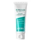 Dr.Melaxin BP Pore Cleansing Foam, reinigend gezichtsschuim met bio-spicules, 100 ml