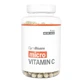 GymBeam Vitamine C Long Actief, capsules, 90 st.