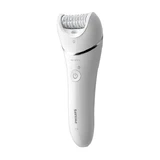 Philips Ontharingsapparaat 8000-serie BRE700/00, 1 st.