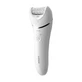 Depiladora Philips Serie 8000 BRE700/00, 1 ud.