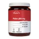 Vitalers Potassium 380 mg, capsules, 60 pcs.