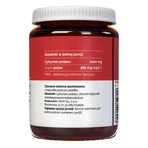 Vitalers Potassium 380 mg, capsules, 60 pcs.