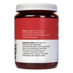 Vitalers Potassium 380 mg, capsules, 60 pcs.