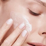 Madara SOS, Rich Hydra-Barrier Cica, reichhaltige stärkende Creme, 40 ml