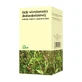 Kraut der kleinblütigen Weidenröschen, Kräutertee, 2 g, 25 Stück (Flos)
