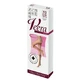 Veera Anti-Hyperhidrosis, compressiekniekous, 70 DEN, solei, maat 1/2 (35-38)