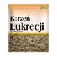 Flos, Licorice root, herbal tea, 50 g