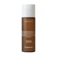 Transparent Lab Gentle Exfoliator, exfoliante suave, 130 ml