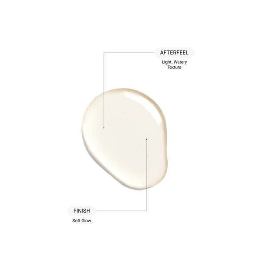 Transparent Lab Gentle Exfoliator, exfoliante suave, 130 ml