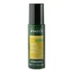 Green Arkemusa Milano Macadamia, nourishing spray mask, 150 ml