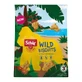 Schar Wild Biscuits, glutenfreie Tierkekse, 115 g
