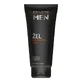Enilome Men, 3-in-1 shower gel, 200 ml