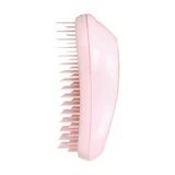 Tangle Teezer, The Original Mini Millenial Pink, haarborstel, 1 st.