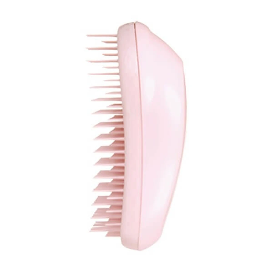 Tangle Teezer, The Original Mini Millenial Pink, Haarbürste, 1 Stück.