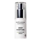 Madara Deep Moisture Eye Contour Cream, deep moisturizing cream for the eye area, 15 ml