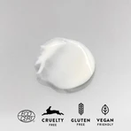 Madara Deep Moisture Eye Contour Cream, tiefenwirksame Feuchtigkeitscreme für die Augenpartie, 15 ml