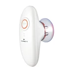 Garett, Beauty Perfect Body, 4-in-1 anti-cellulite device, 1 pc.