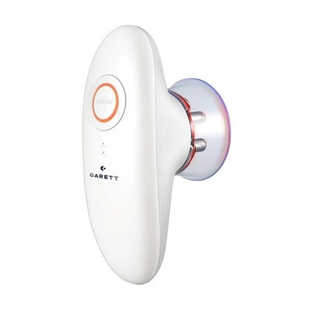 Garett, Beauty Perfect Body, 4-in-1 anti-cellulite device, 1 pc.