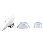 Garett, Beauty Perfect Body, 4-in-1 anti-cellulite device, 1 pc.