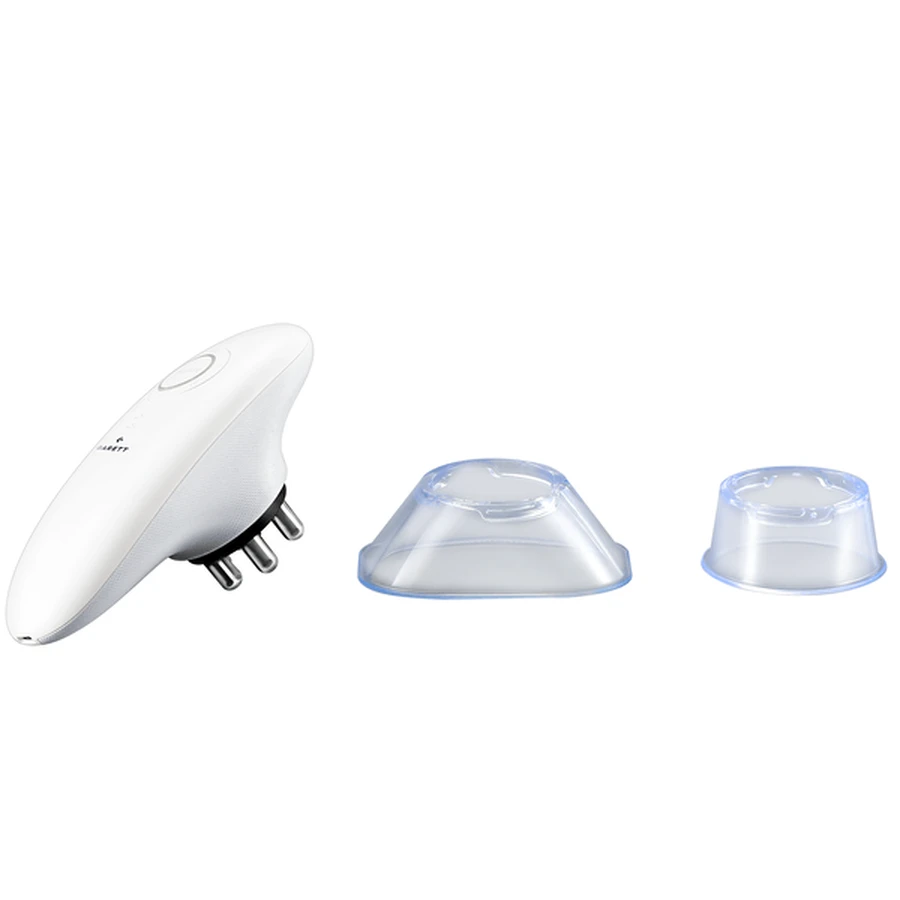 Garett, Beauty Perfect Body, 4-in-1 anti-cellulite device, 1 pc.