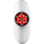 Garett, Beauty Perfect Body, 4-in-1 anti-cellulite device, 1 pc.
