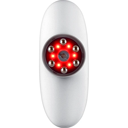 Garett, Beauty Perfect Body, 4-in-1 anti-cellulite device, 1 pc.