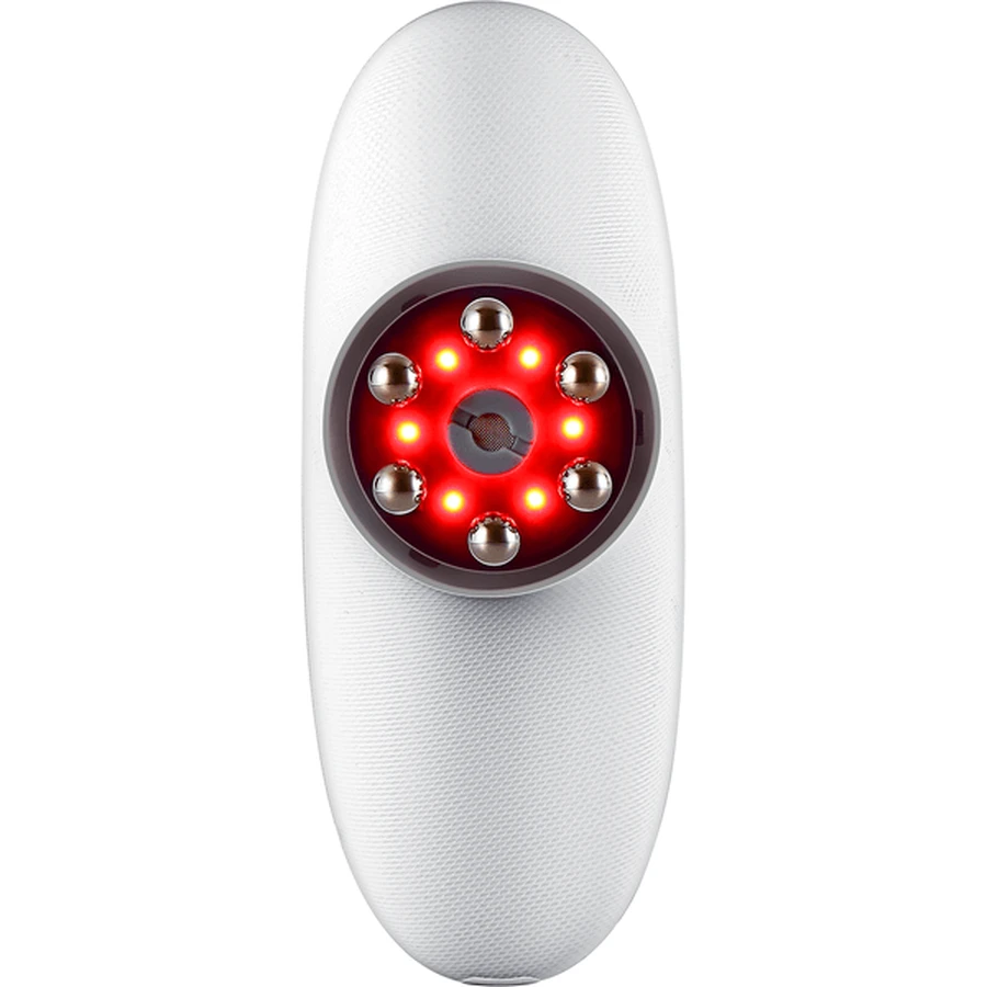 Garett, Beauty Perfect Body, 4-in-1 anti-cellulite device, 1 pc.
