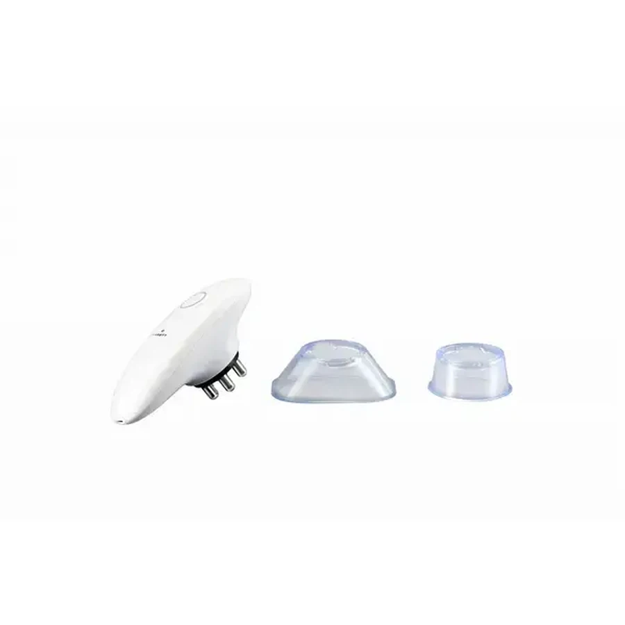 Garett, Beauty Perfect Body, 4-in-1 anti-cellulite device, 1 pc.