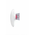 Garett, Beauty Perfect Body, 4-in-1 anti-cellulite device, 1 pc.