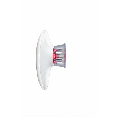 Garett, Beauty Perfect Body, 4-in-1 anti-cellulite device, 1 pc.