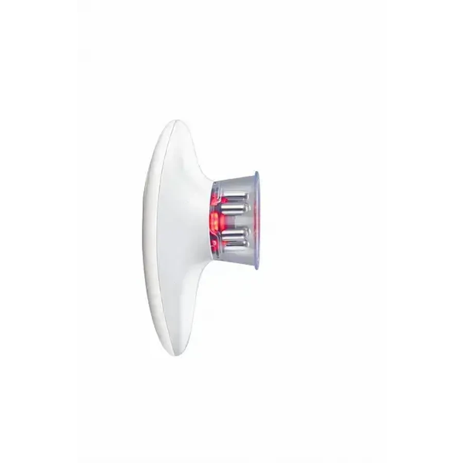 Garett, Beauty Perfect Body, 4-in-1 anti-cellulite device, 1 pc.