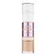 Bell Professional Ultra Luminous Skin Foundation, podkład rozświetlający 004, 30 g