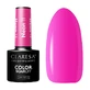 Claresa Neon Lights, hybride nagellak, 11 Neon, 5 g