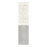 Swissdent Gentle, tandpasta, 100 ml