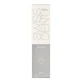 Swissdent Gentle, toothpaste, 100 ml