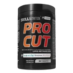 Skill Nutrition Pro Cut, Tabletten, 60 Stück.