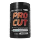 Skill Nutrition Pro Cut, tablets, 60 pcs.