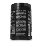 Skill Nutrition Pro Cut, Tabletten, 60 Stück.