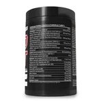 Skill Nutrition Pro Cut, Tabletten, 60 Stück.