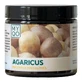 MYQO Agaricus - Mandelpilz, Kapseln, 90 Stk.