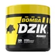 Boar Bomb Preworkout Mango, Pulver, Mango-Geschmack, 300 g
